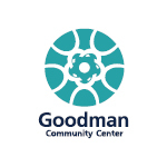 Community Chat: an afternoon with GCC's new president, Christopher Talton - logo